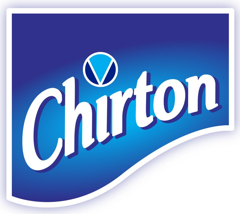 Chirton